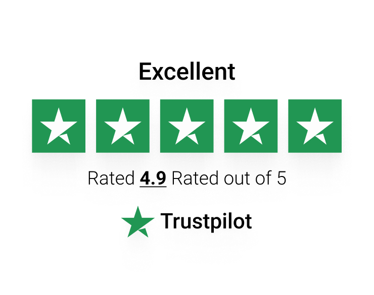 Trustpilot